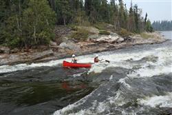 Saskatchewan Tourism