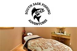 Saskatchewan Tourism