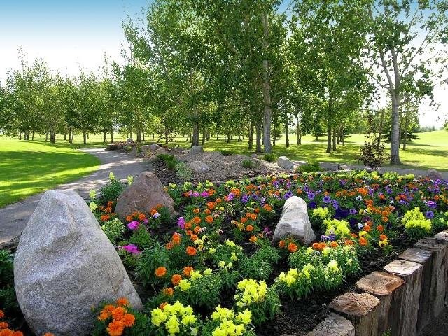 North Battleford Golf and Country Club