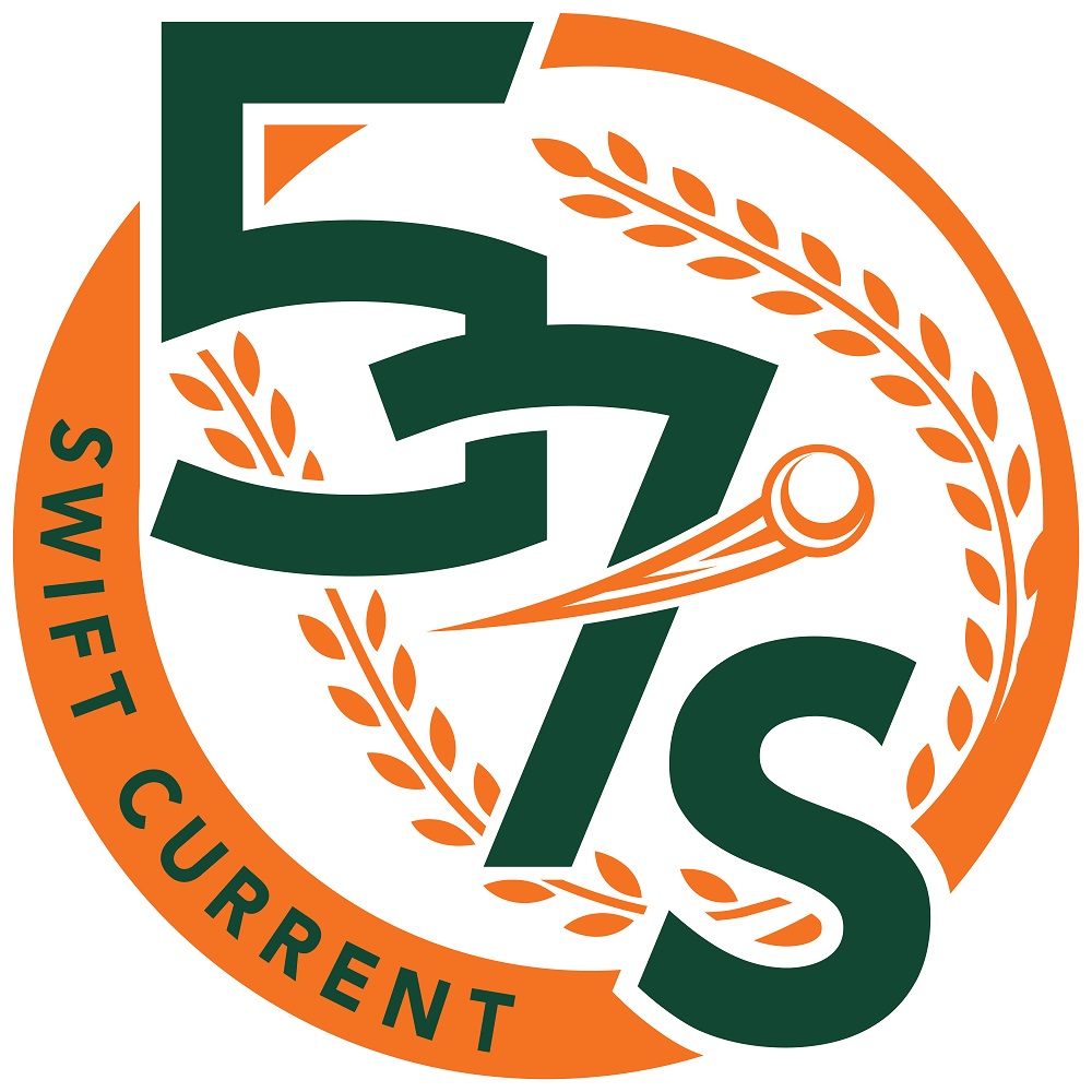 Swift Current 57's Baseball Club