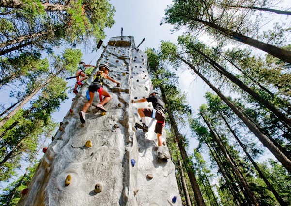 Cypress Hills Interprovincial Park 