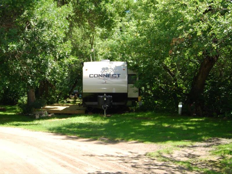 Dunnet Regional Park