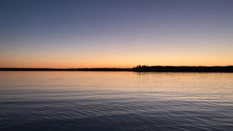 Kenosee Cabins & Campground