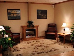 The La Ronge Hotel and Suites commitment is to exceed our guest expectations.  