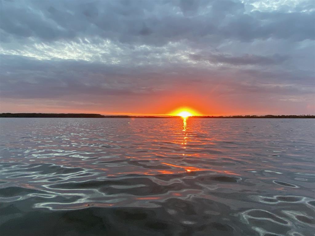 Lake Charron Regional Park