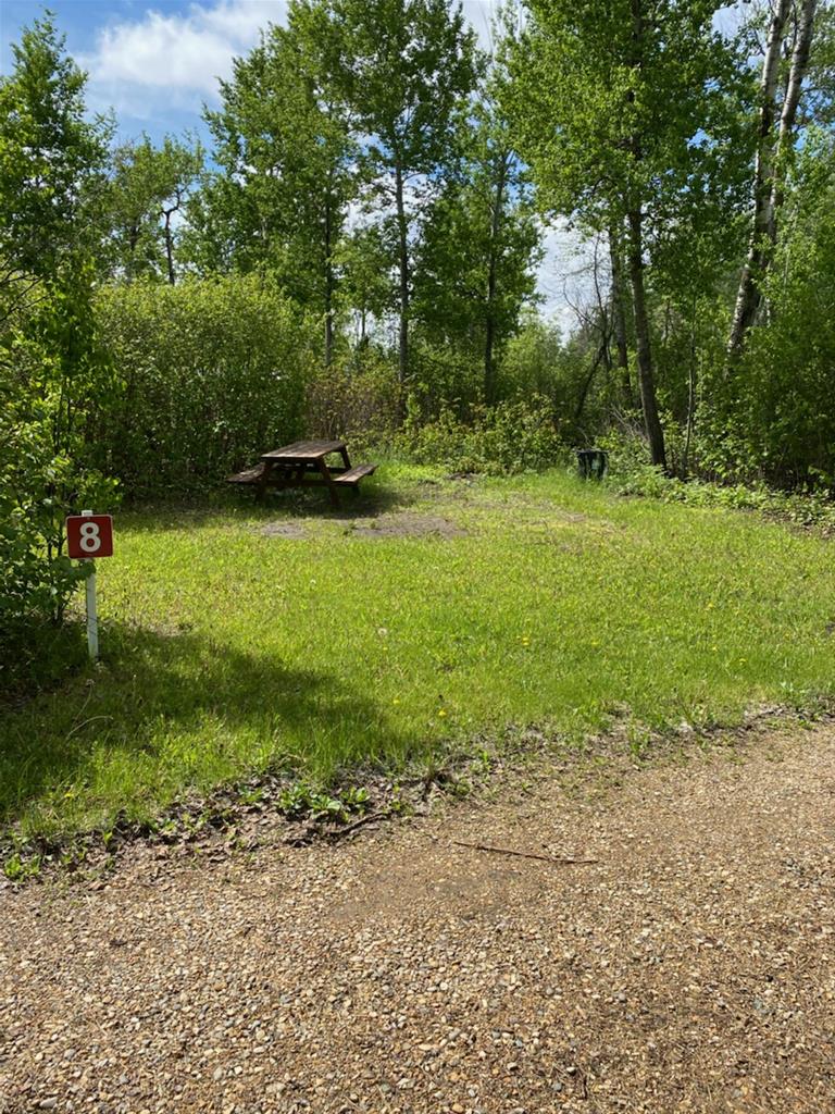 Lake Charron Regional Park