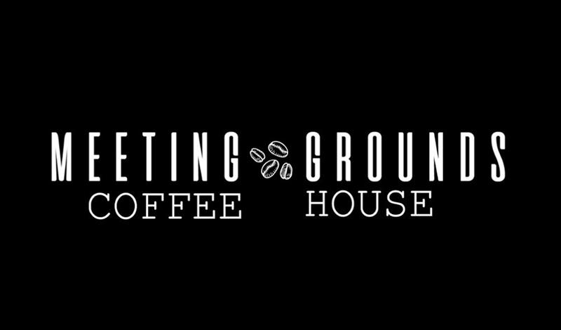 Meeting Grounds Coffee House