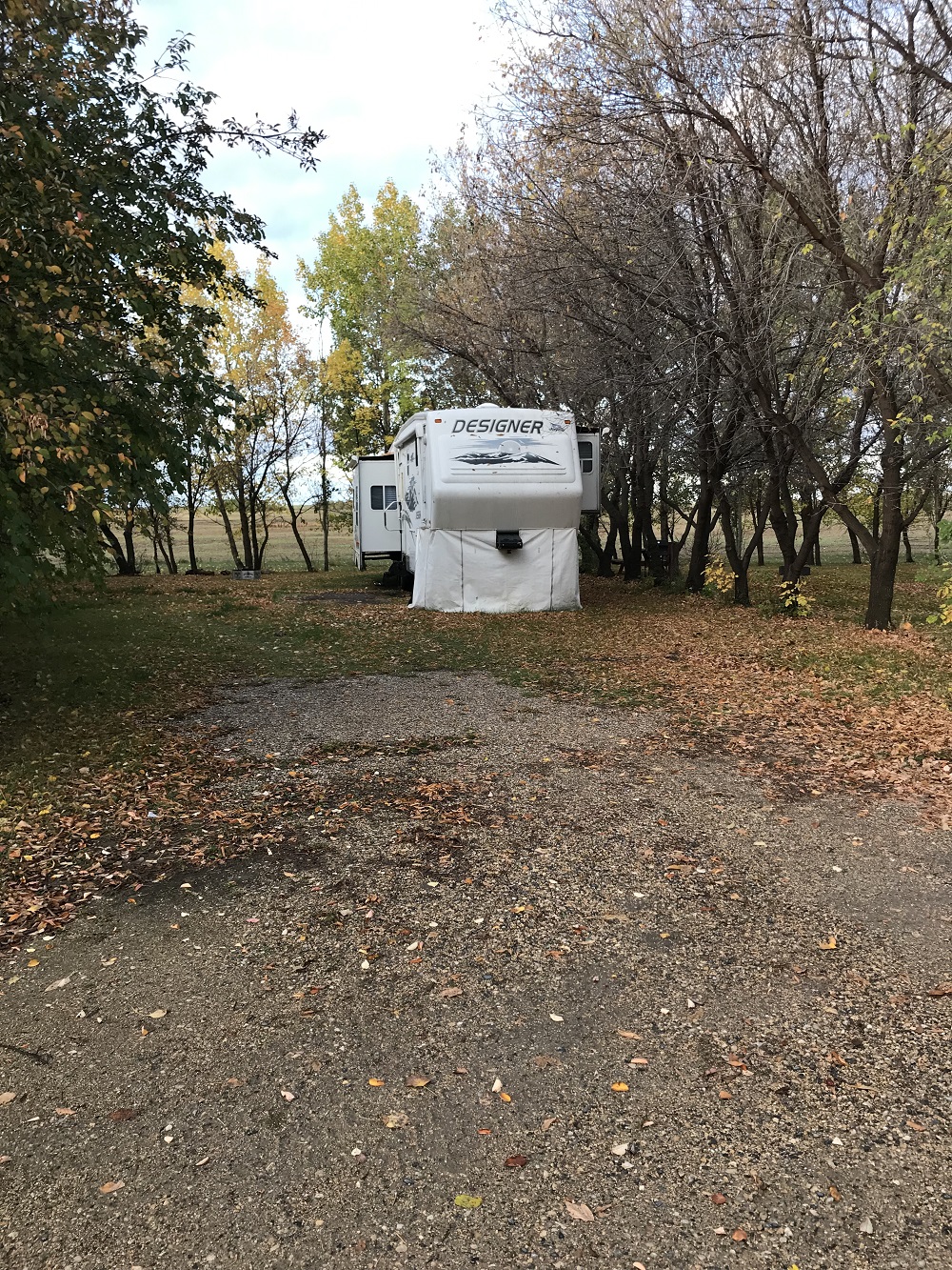 Plaza Mobile Home Park Tourism Saskatchewan   PMHP2 