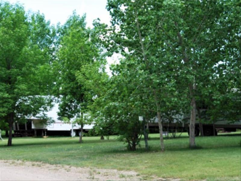 Prairie Lake Regional Park