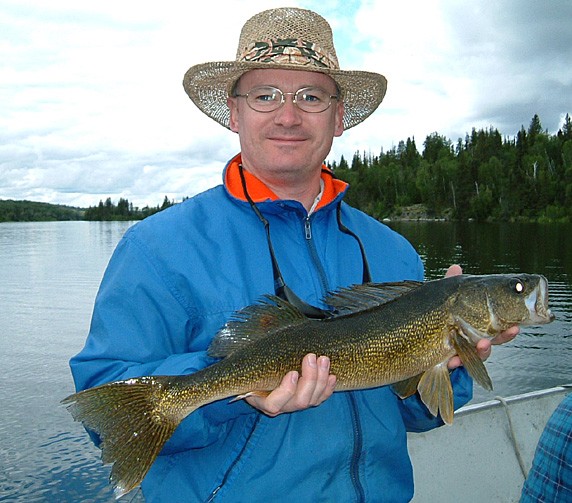 Shadd Lake Cabins | Tourism Saskatchewan