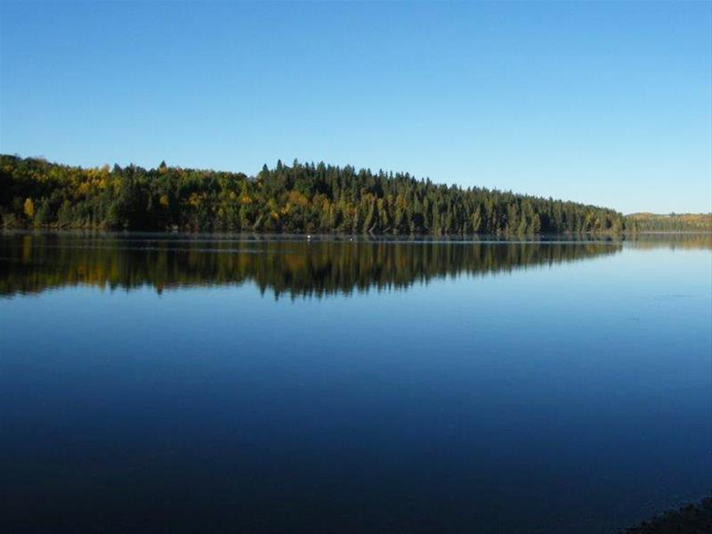 Sturgeon Lake Regional Park