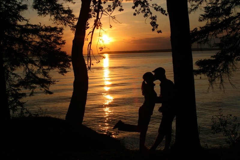 The Suites at Waskesiu 