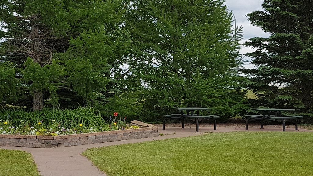 Tourism Yorkton Visitor Information Centre