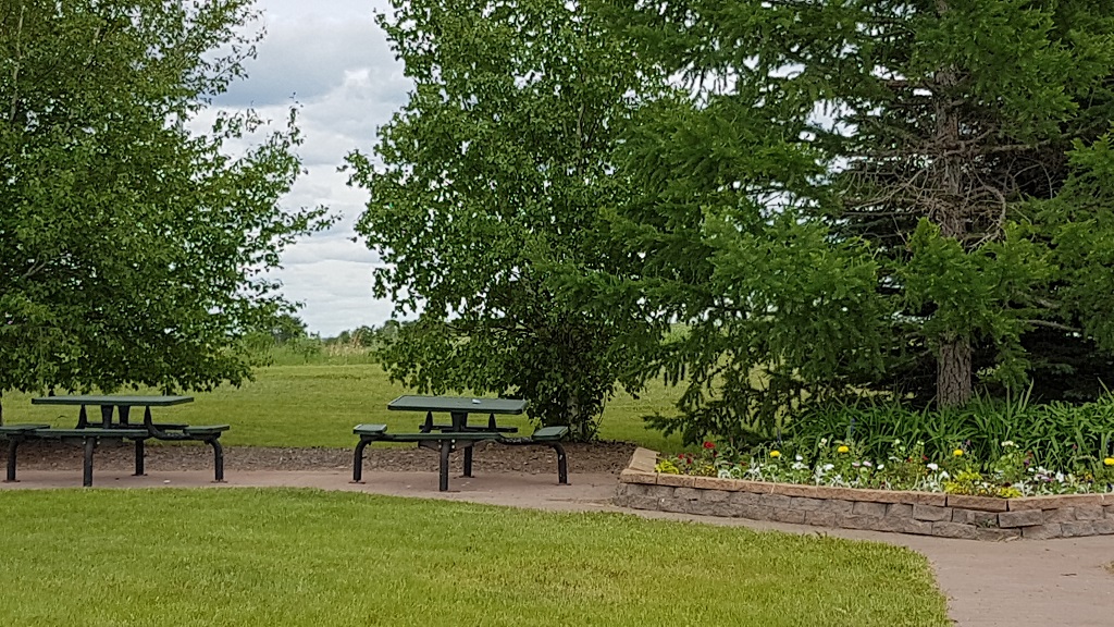 Tourism Yorkton Visitor Information Centre