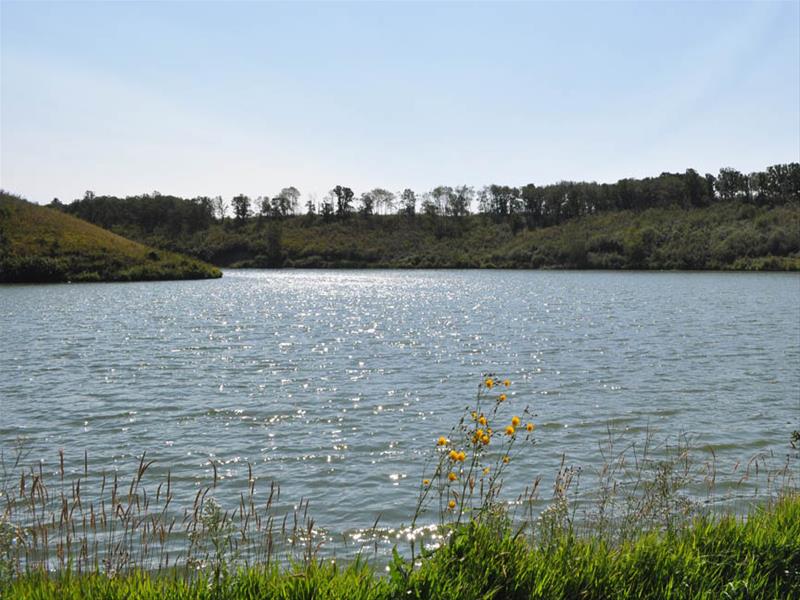 Welwyn Centennial Regional Park