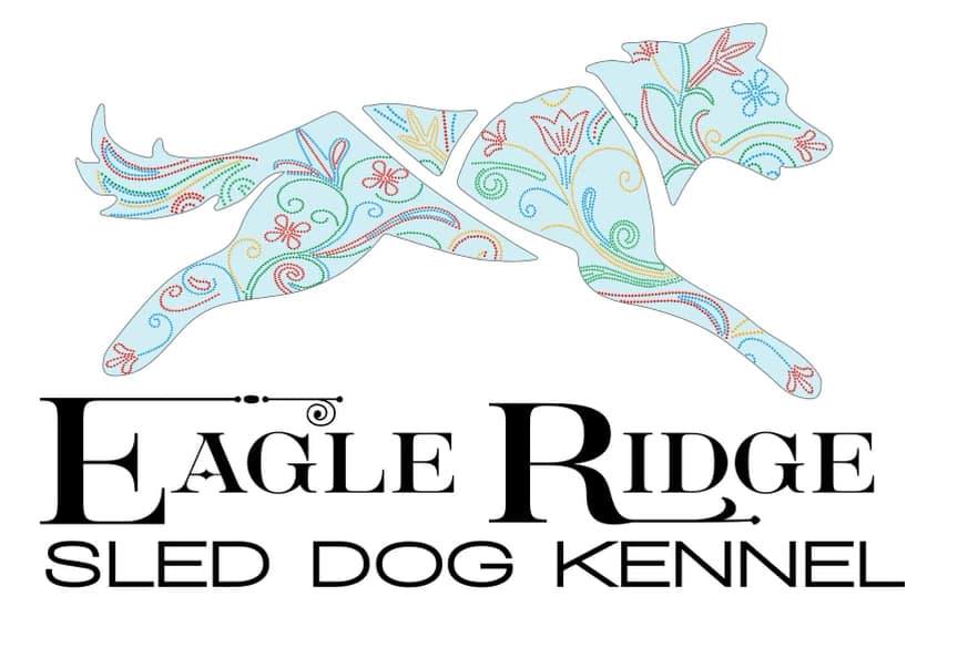 Eagle Ridge Dog Sled Tours