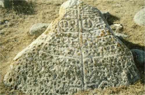 Saskatchewan Archaeological Society 