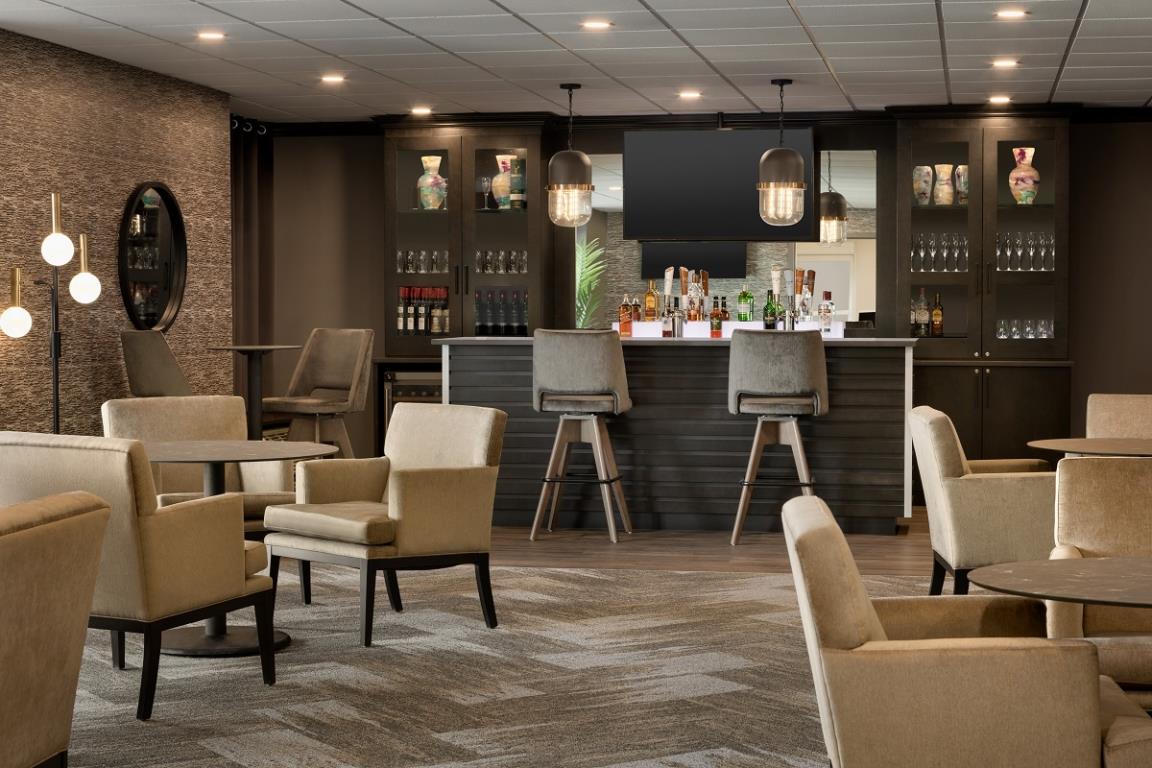 Microtel Inn & Suites by Wyndham Weyburn